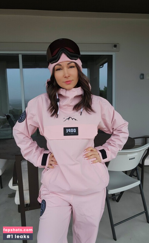 Alinity gallery photo #2925