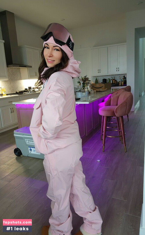 Alinity gallery photo #2927