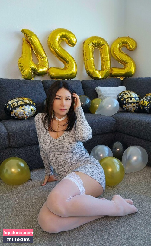 Alinity gallery photo #3038