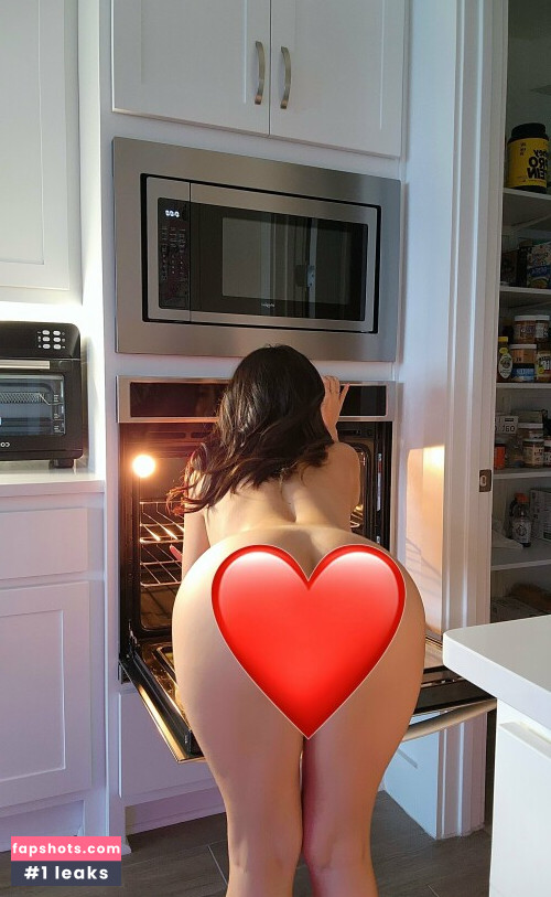 Alinity gallery photo #3341