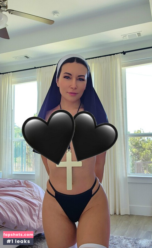 Alinity gallery photo #3355