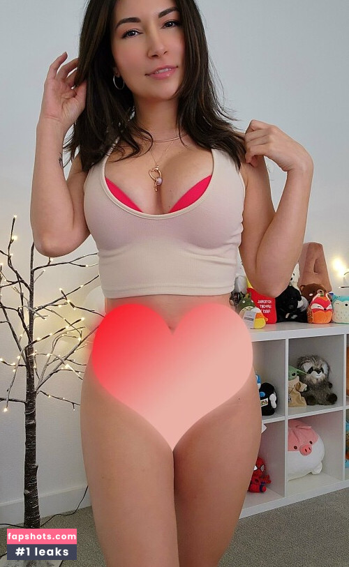 Alinity gallery photo #3363