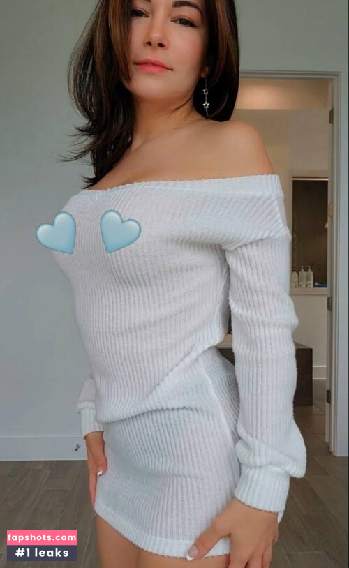 Alinity gallery photo #3707