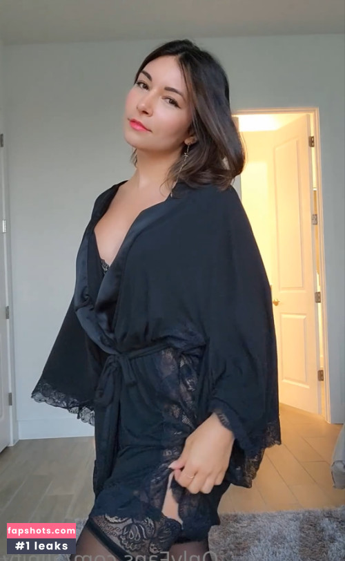 Alinity gallery photo #3803