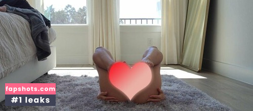 Alinity gallery photo #3851