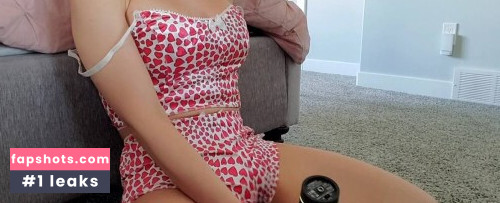 Alinity gallery photo #3900