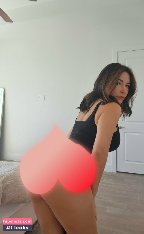 Alinity gallery photo #3921