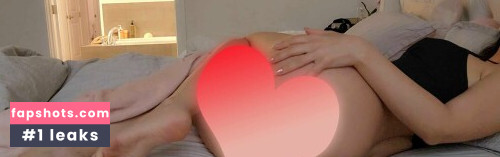 Alinity gallery photo #4082