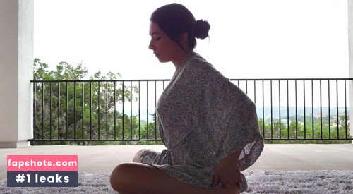 Alinity gallery photo #4225