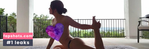 Alinity gallery photo #4228