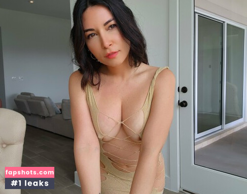 Alinity gallery photo #4255