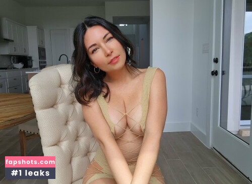 Alinity gallery photo #4260