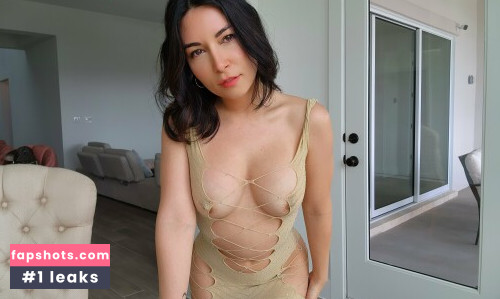 Alinity gallery photo #4282