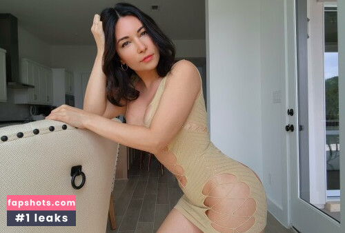 Alinity gallery photo #4285