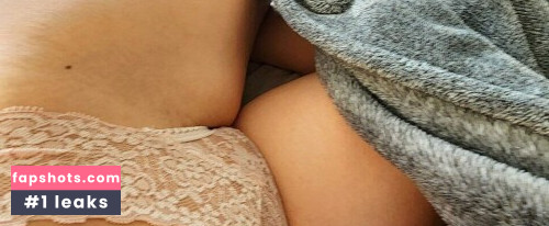 Alinity gallery photo #4321