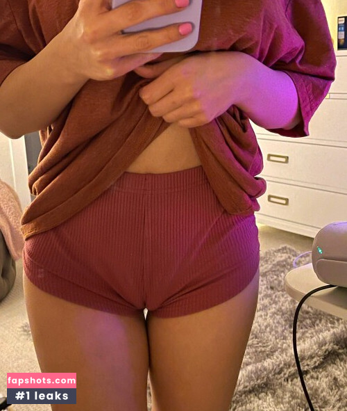 Alinity gallery photo #4337