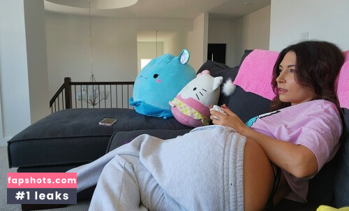 Alinity gallery photo #898