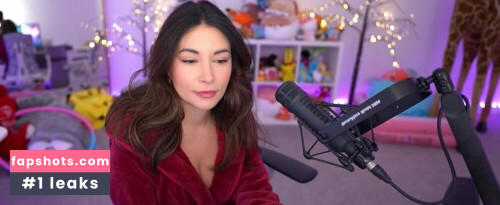 Alinity gallery photo #899