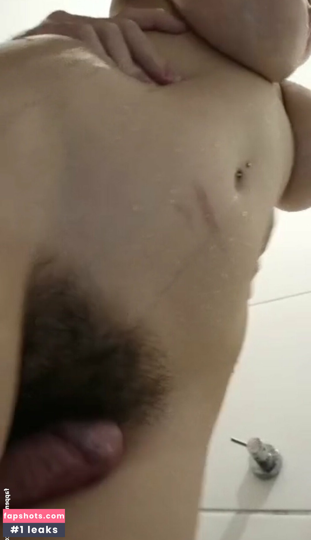 Alinorac gallery photo #3