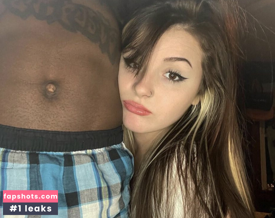 Aliperfectttt Nude Leaks OnlyFans Photos #5 - Fapshots