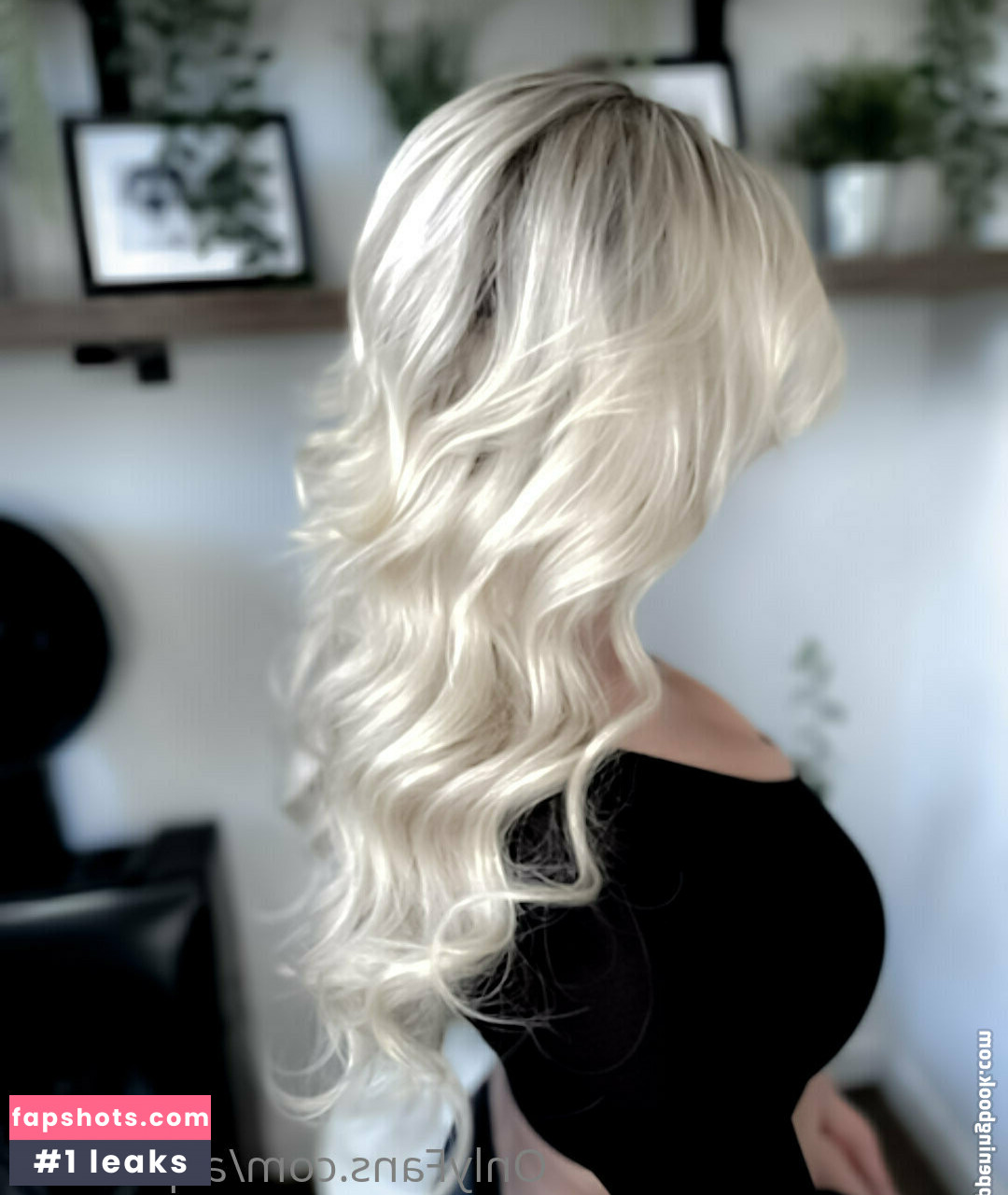 alipie1689 gallery photo #17