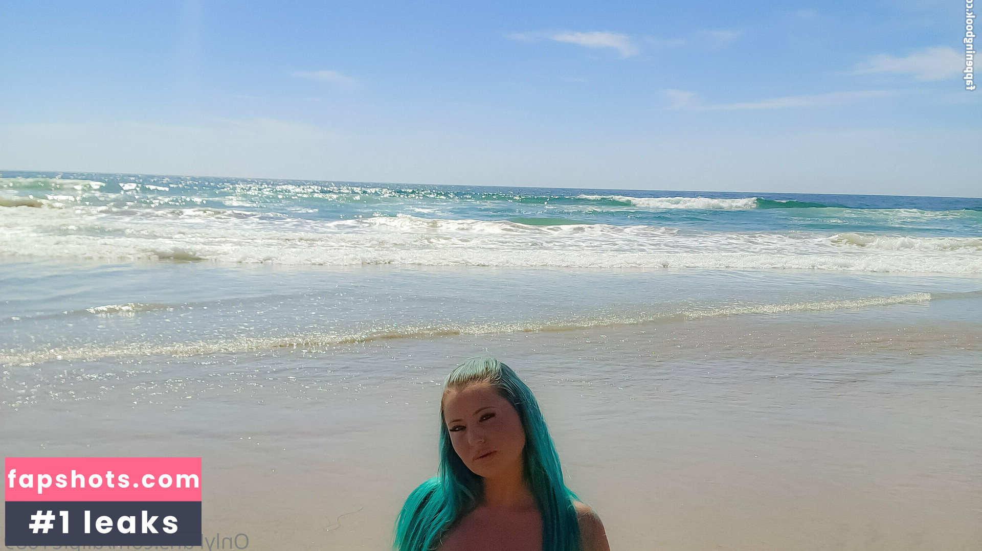 alipie1689 gallery photo #18