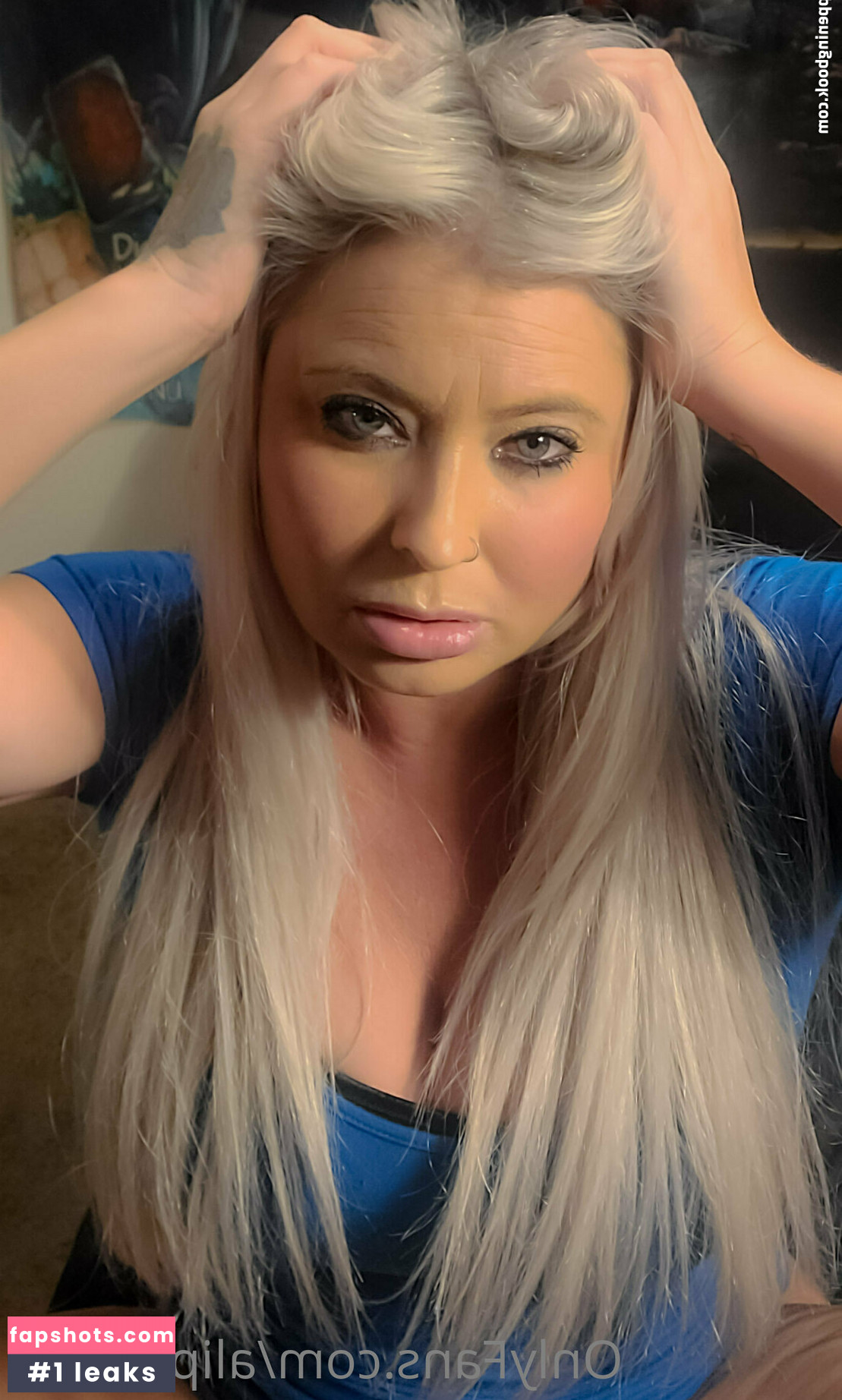 alipie1689 gallery photo #20