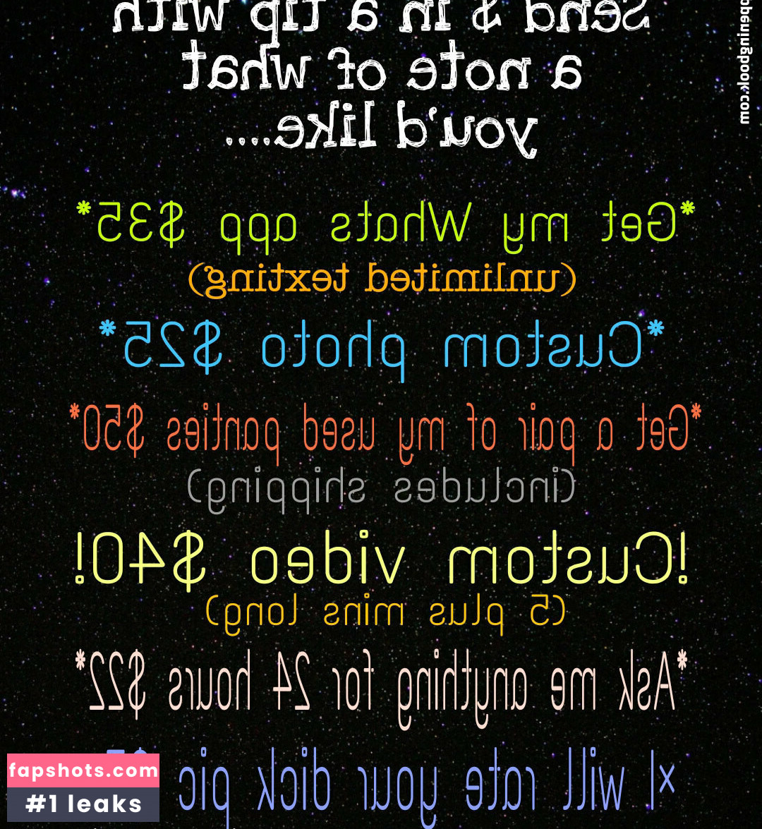 alipie1689 gallery photo #4