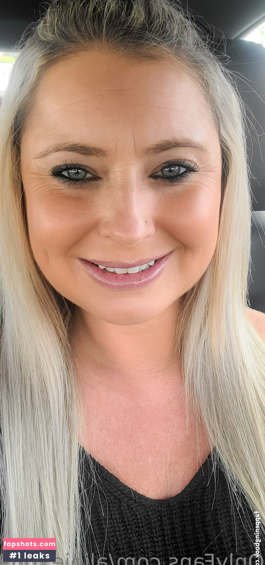 alipie1689 gallery photo #6