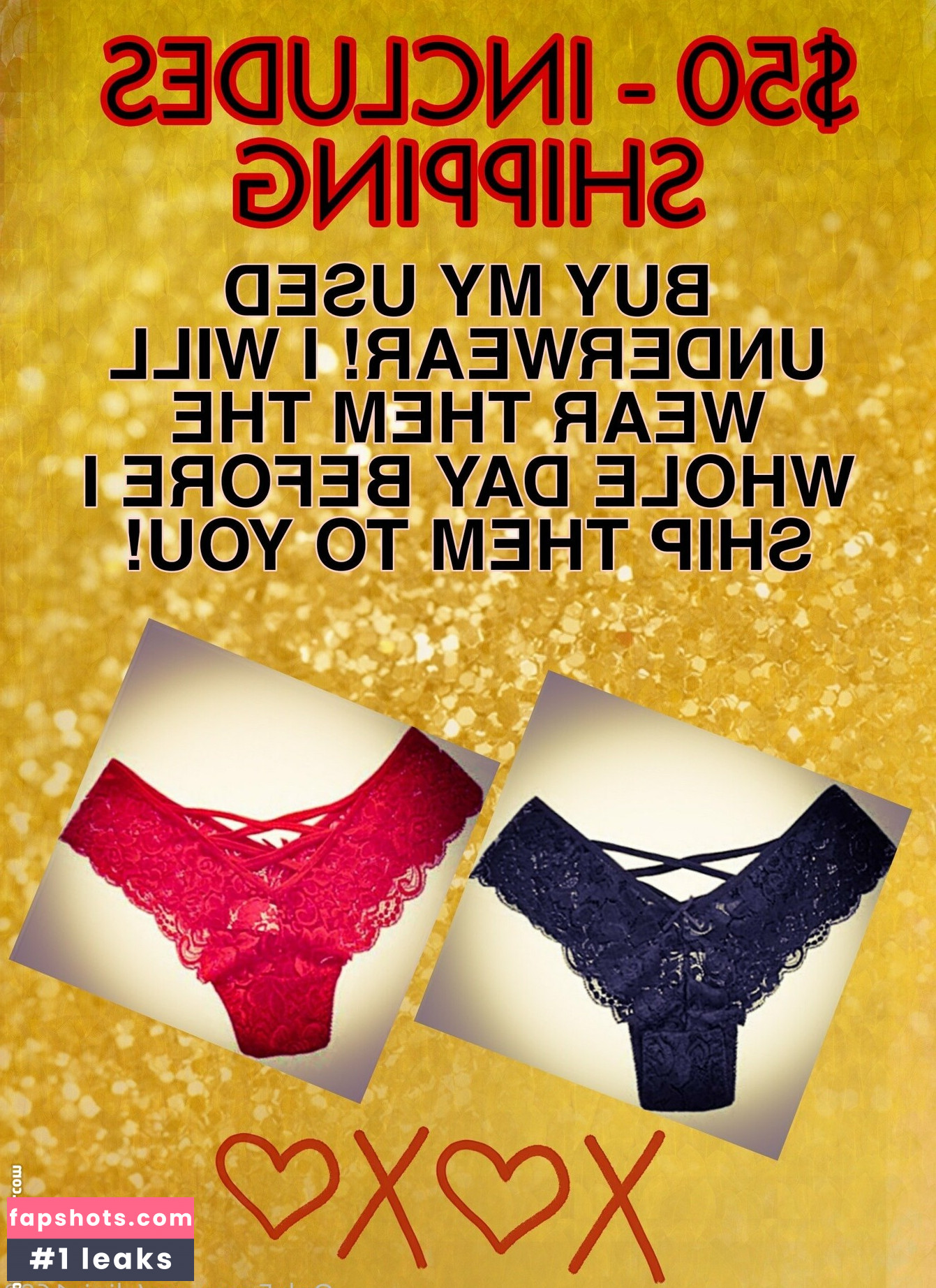 alipie1689 nude babe gallery