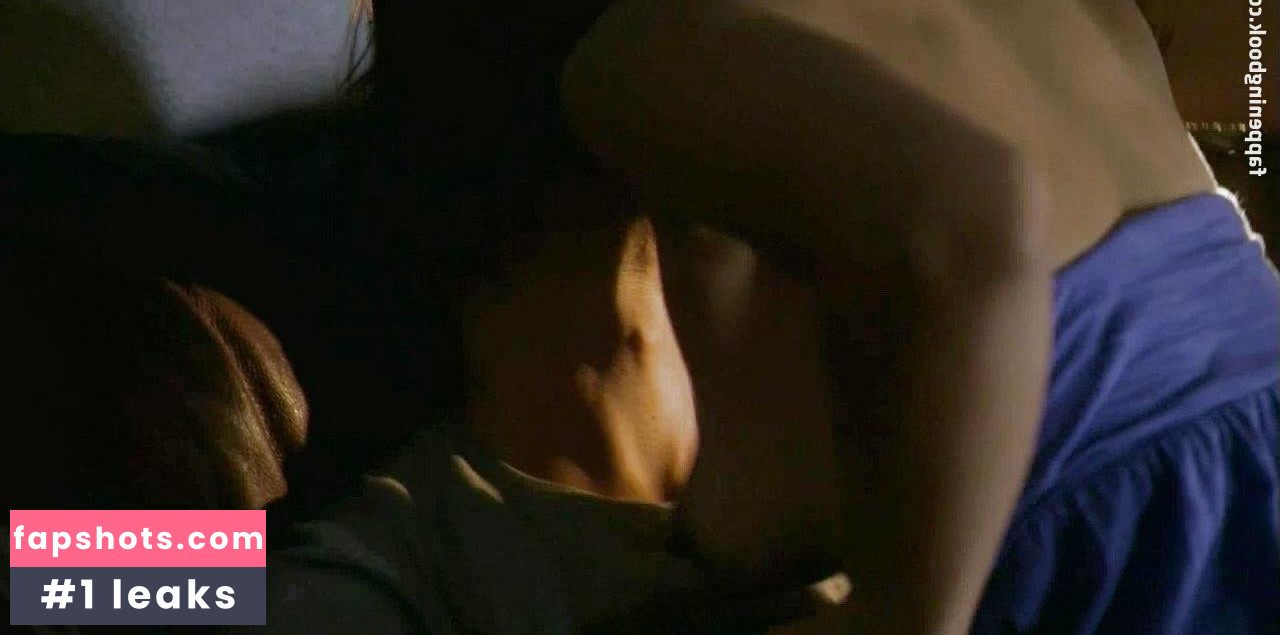 Alisa Allapach gallery photo #28