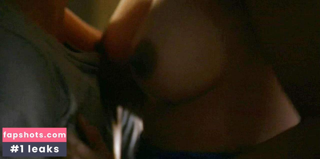 Alisa Allapach gallery photo #29