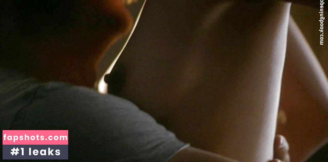 Alisa Allapach gallery photo #30