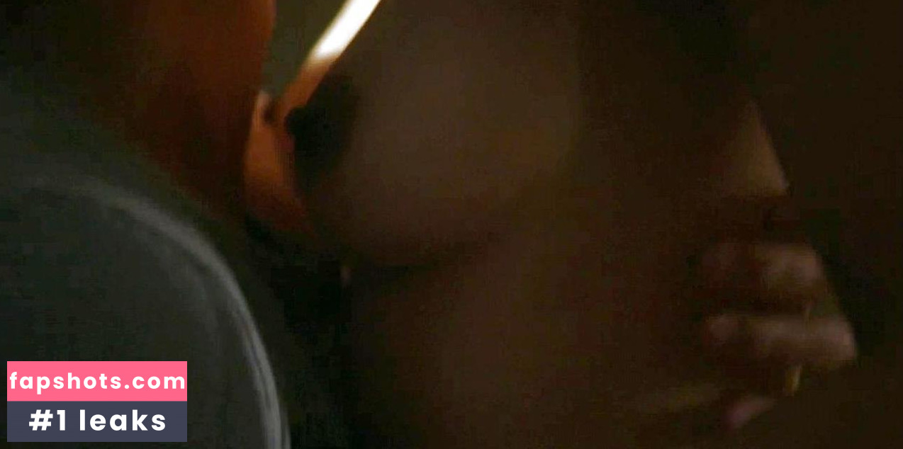 Alisa Allapach gallery photo #38