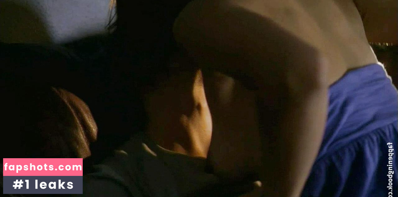 Alisa Allapach gallery photo #39