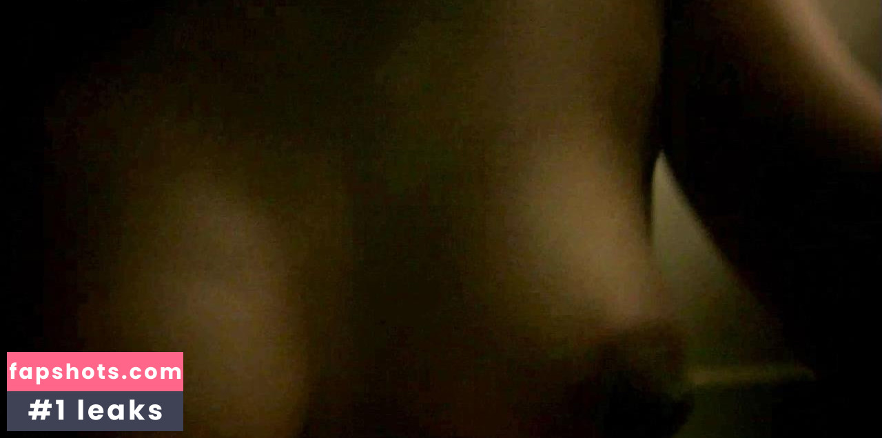 Alisa Allapach gallery photo #40