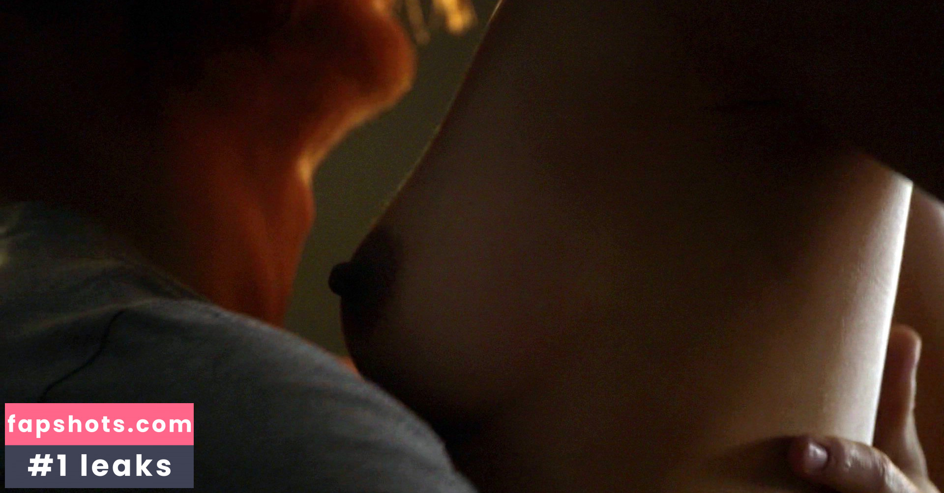 Alisa Allapach gallery photo #9