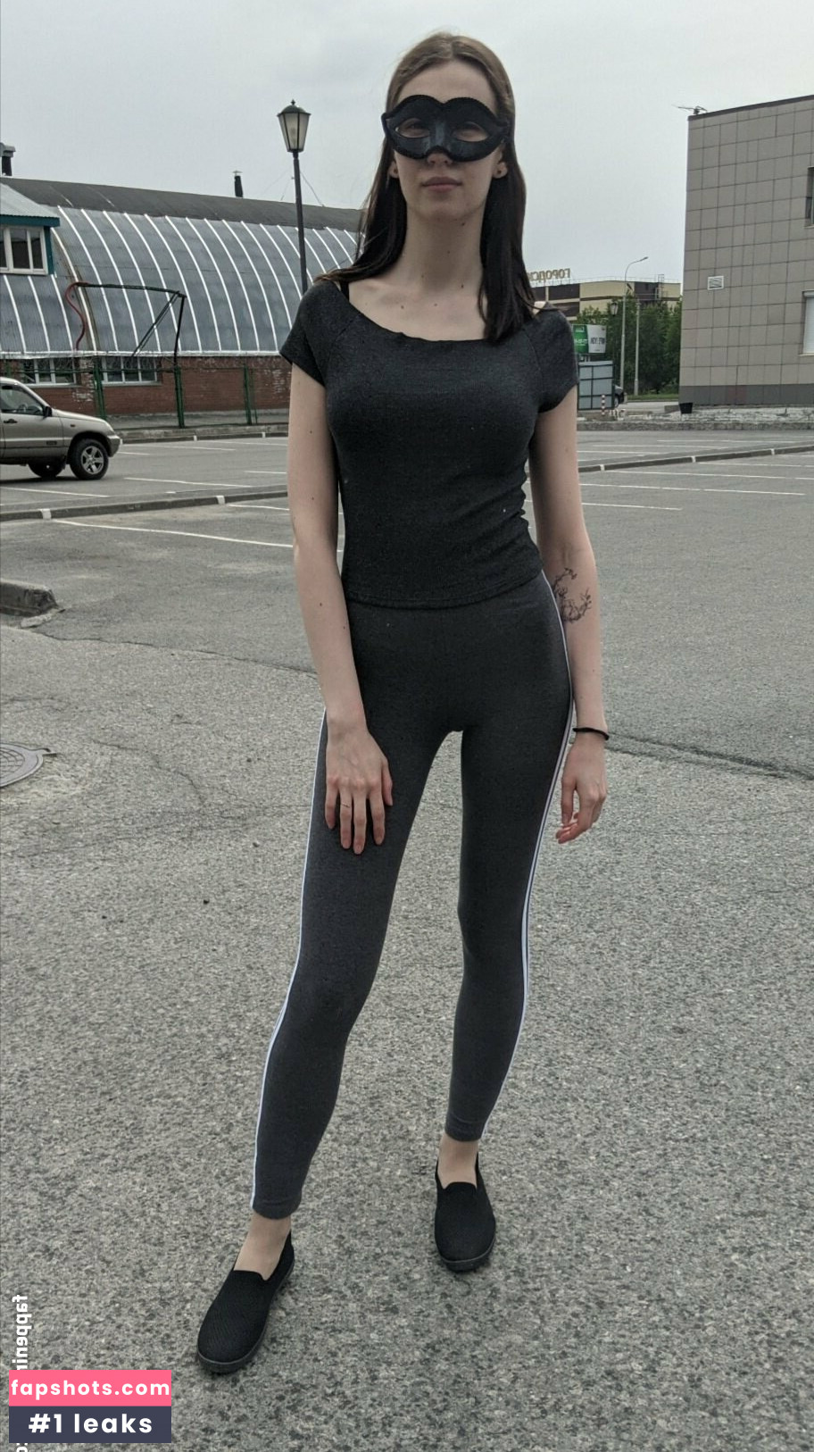 alisa_bandicoot gallery photo #48