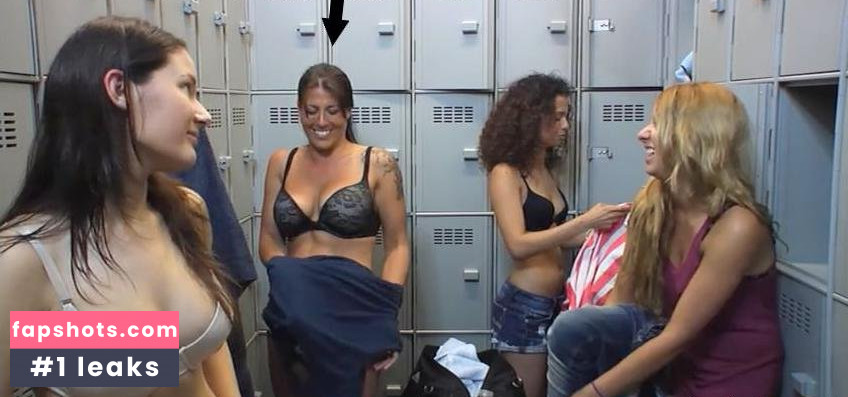 Alisa Berhorst gallery photo #3