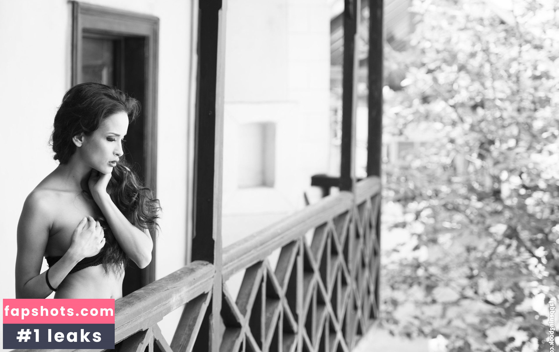 Alisa Bujinko Nacktheit OnlyFans Fotos #2 - Fapshots