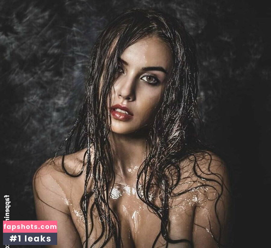 Alisa I Nude Leaks OnlyFans Photos #44 - LeakJerk