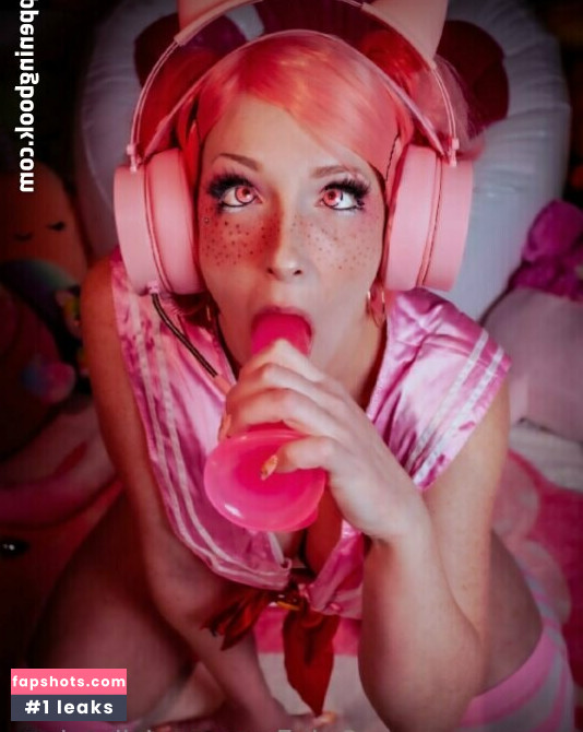 alisa_jam gallery photo #2