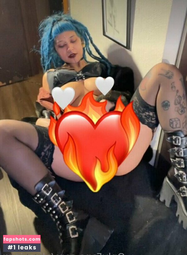 alisa_jam gallery photo #7