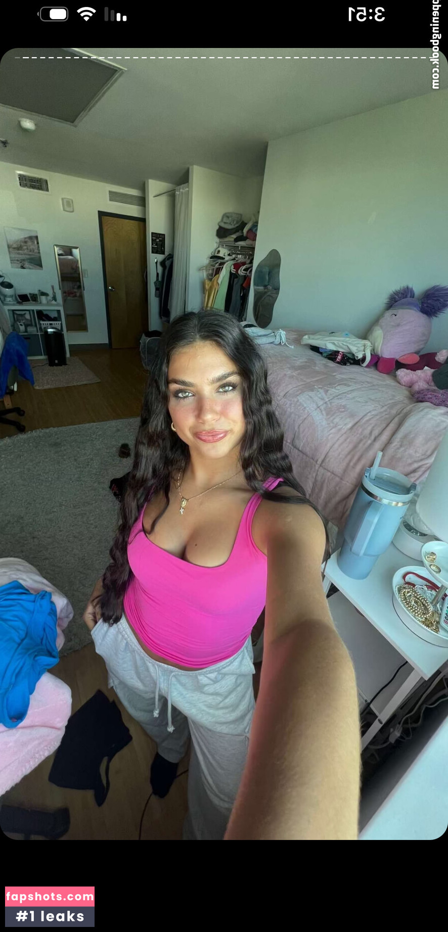 Alisa Kotlyarenko gallery photo #12