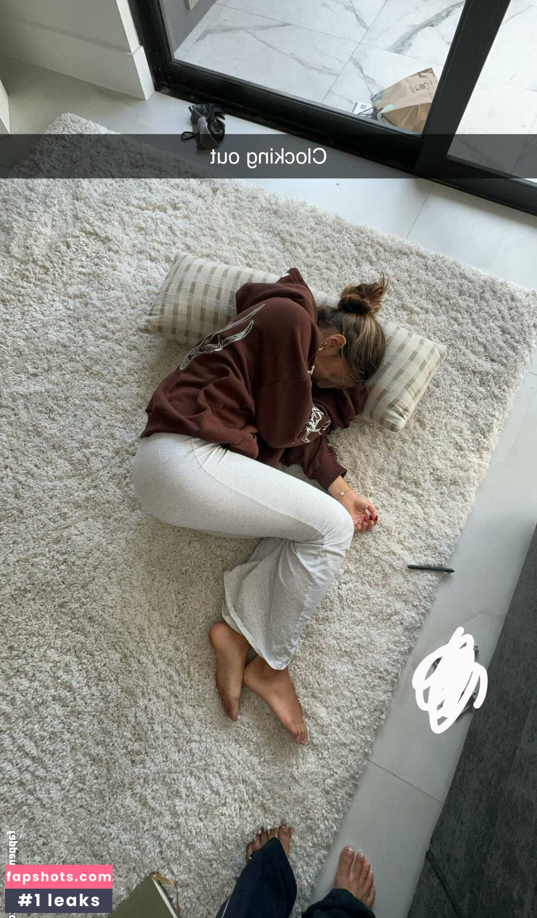 Alisa Kotlyarenko gallery photo #4