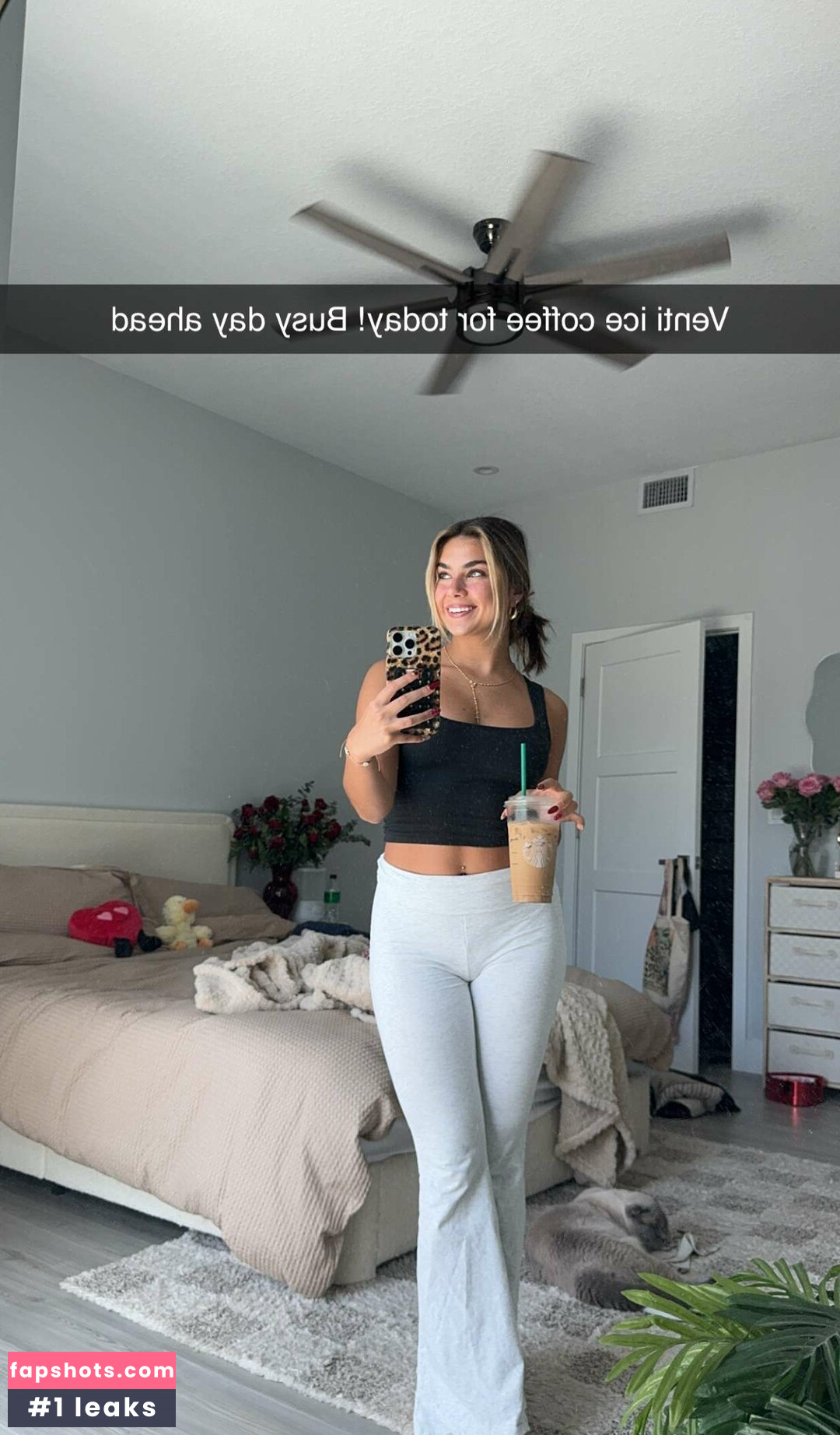 Alisa Kotlyarenko gallery photo #6