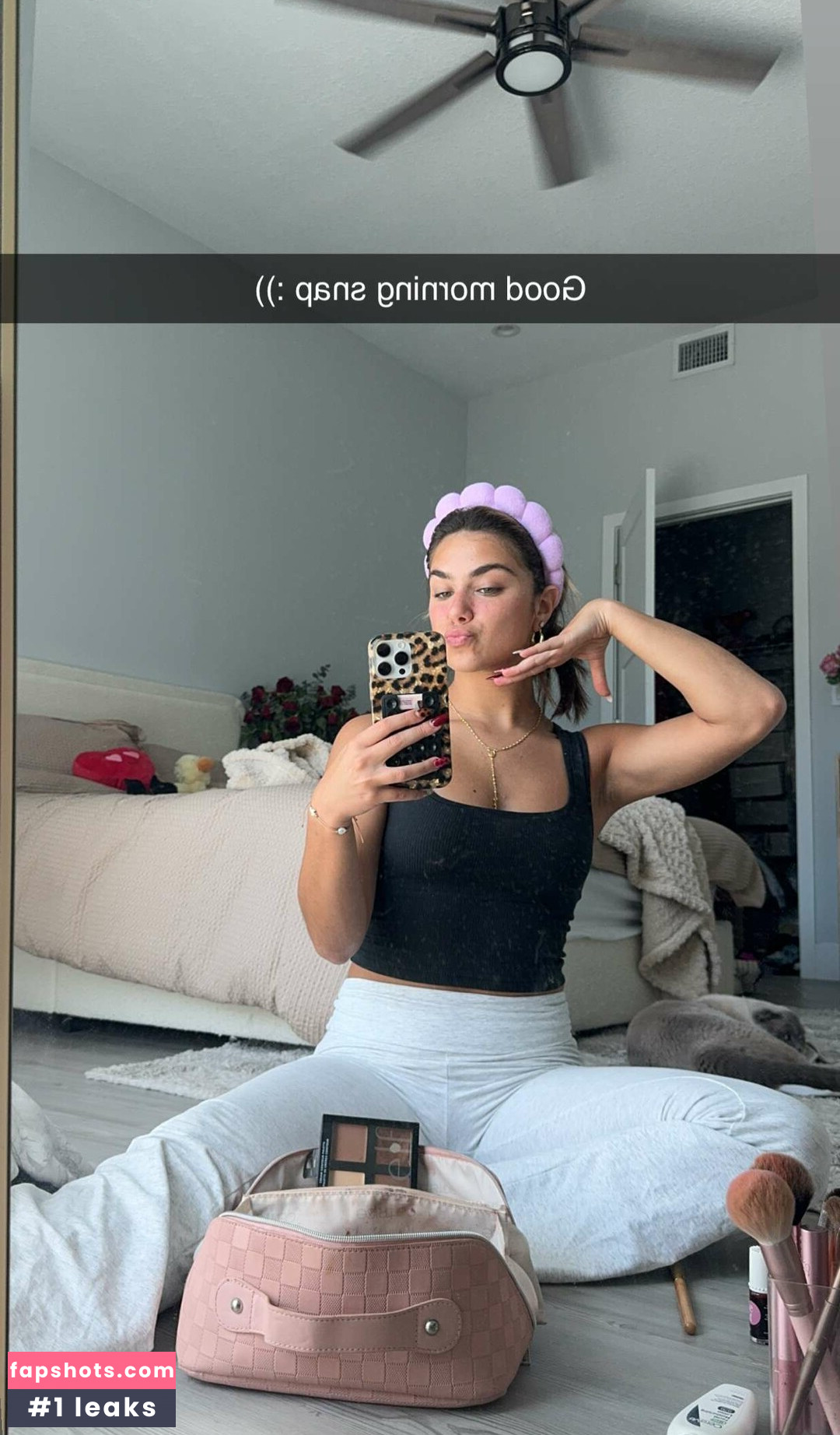 Alisa Kotlyarenko gallery photo #7