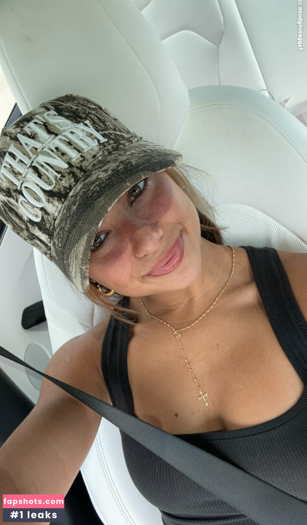 Alisa Kotlyarenko gallery photo #8