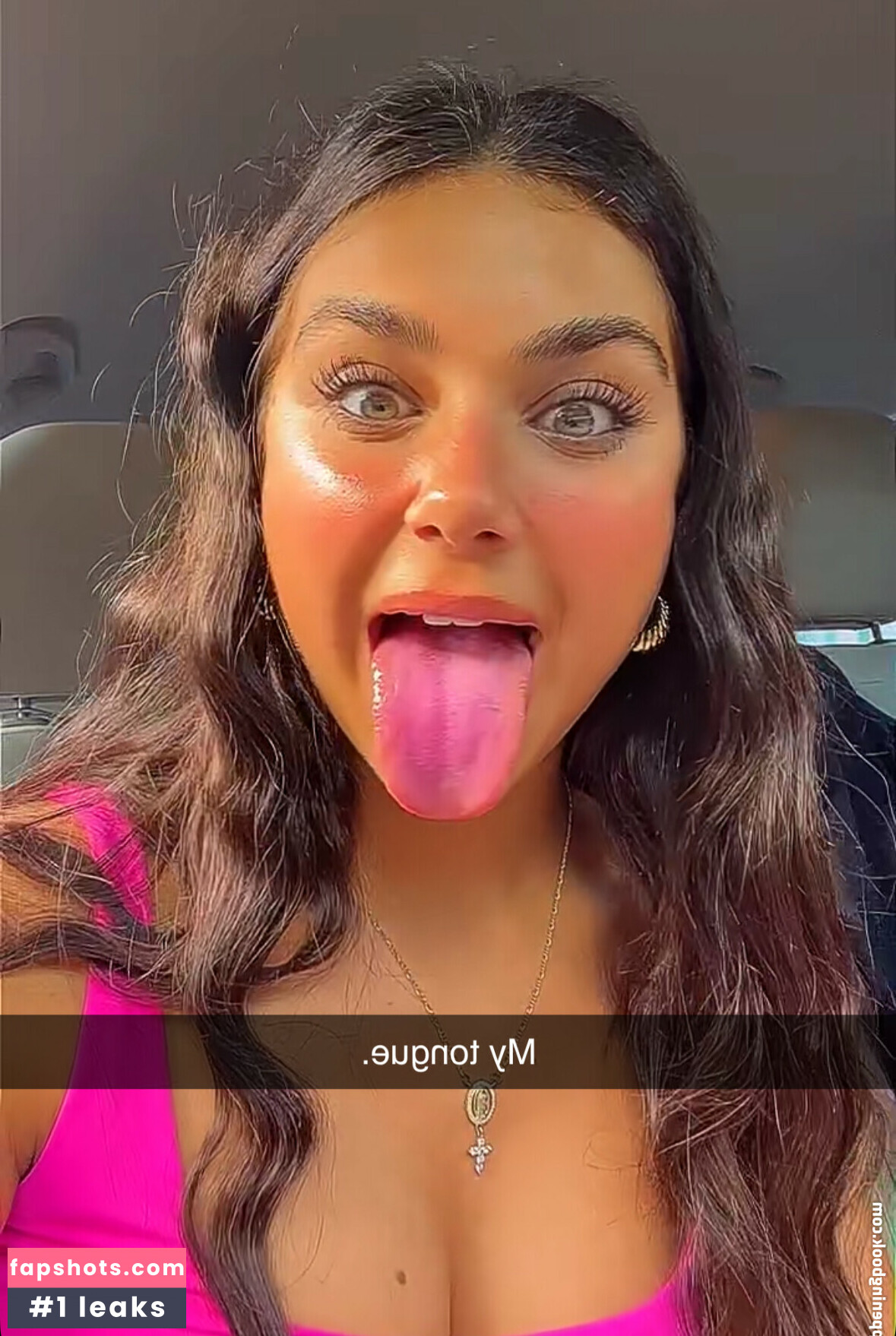 Alisa Kotlyarenko gallery photo #10