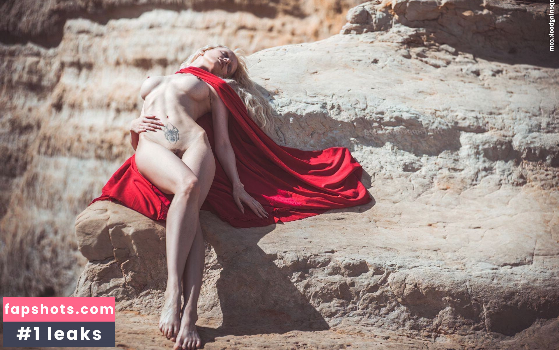 Alisa Liss gallery photo #11